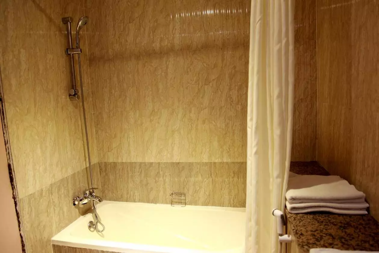 ORCHID_SHABAVIZ (16).jpg